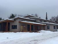 Photos from Pickering Family Homes Inc