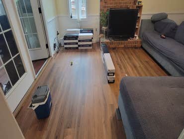 Photos by Price Builders Va, LLC #1