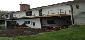 Photos from Finish Cuts Construction