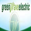 Greenwave Electric, Inc logo
