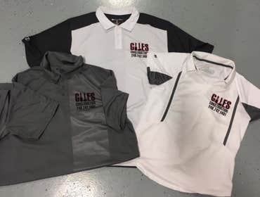 Photos from Giles Construction