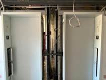 Photos by Rim Builders LLC #1