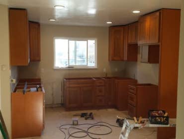 Photos from Mc Caffrey Construction & Framing Inc