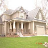 Exterior Remodeling