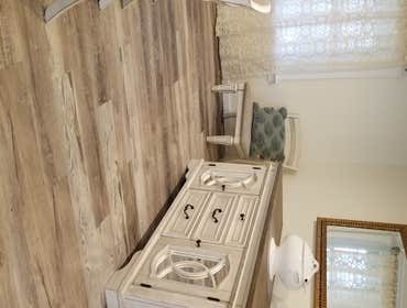 Photos by Ferrara Building Group, Inc. #1
