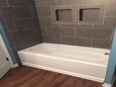 Photos by Marsh Construction LLC #3
