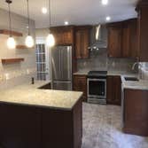 Photos by Master Built Properties, LLC #1