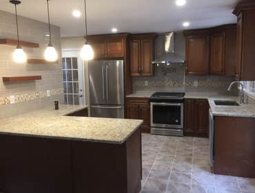 Photos by Master Built Properties, LLC #1