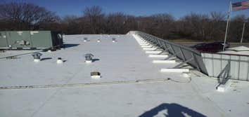 Swadley Roof Systems