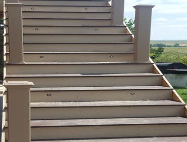 Photos from Aksarben Electric LLC