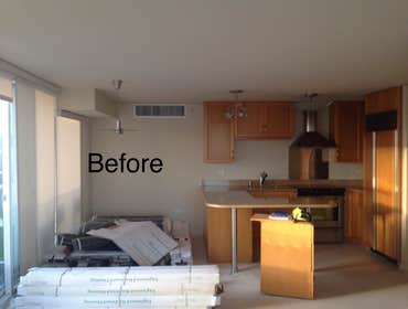 Photos by Solid Builders Inc #1