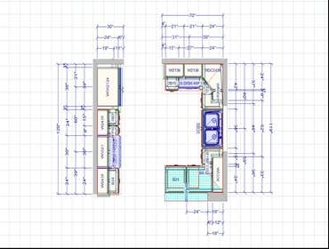 Photos from Affinity Remodeling & Renovation Services