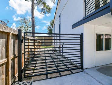 Photos by Dames Construction #11