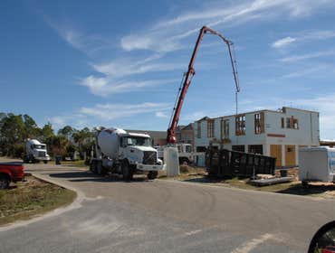 Photos from Andrew's Prime Construction, LLC