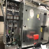 LF SOLUTIONS 