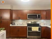 Photos by Siciliano Builders #1