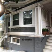 Photos by Donis Painting Corp #1