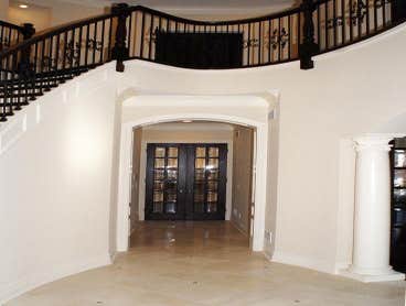 Projects by Nikolas Construction, Inc