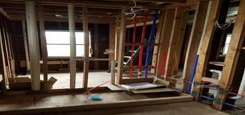 Photos by Herb Doughty Jr Builder LLC #1