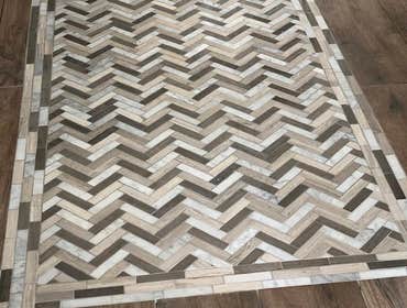 Photos by Stout Homebuilders LLC #1