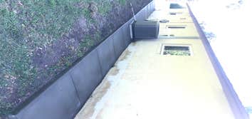 Photos by Kl Home Services LLC #1