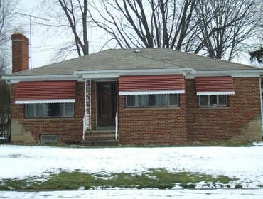 Photos from Fairview Home Improvement