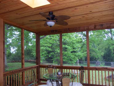 MEC Construction, Inc. dba /MEC Carpentry Drywall, Paint & Plaster Project Exteriors