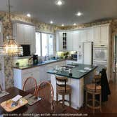 Photos by T&T Contracting LLC #1