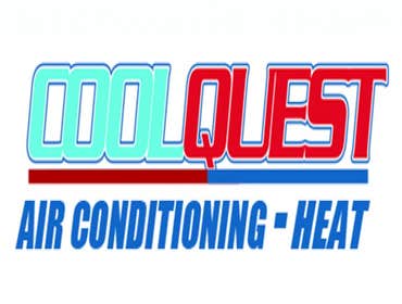 CoolQuest Duct Cleaning It is recommended by the EPA that the ducts in a home be cleaned when they start to show mold, or are infested with vermin. Duc
