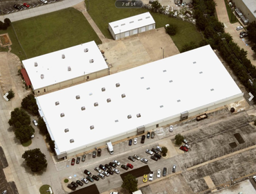 Photos from Nelson Roofing Company