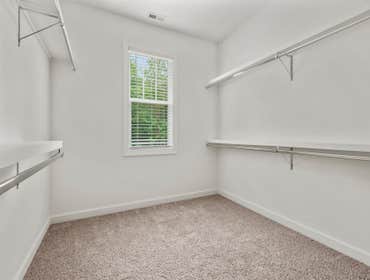 274 Magnolia Hill Dr Carthage, NC 28327