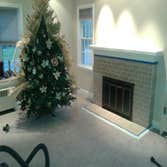 Photo(s) from Freedom Home Improvement Contractors