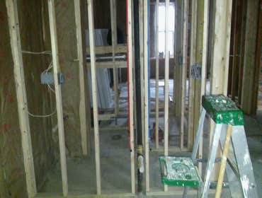 Photos from All in One Remodeling Services Various jobs