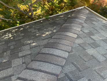 Photos by Xpress Roofing Company #1