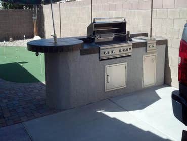 Photos from RJL Enterprises LLC