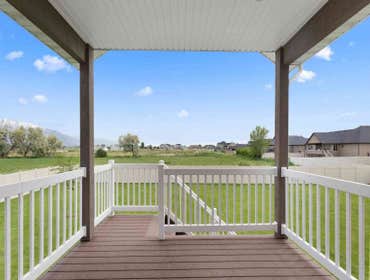 Photos by Cedar Park Deck Builders #1