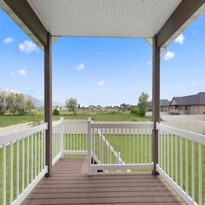 Photos by Cedar Park Deck Builders #1