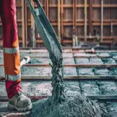 J M C Concrete Construction