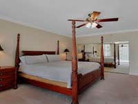 Photos by Point South Group, LLC #1
