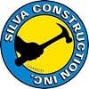 Silva Construction Inc A Close Corporation logo