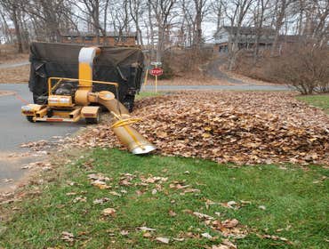 Photos by Spring Hill Landscaping Inc #8
