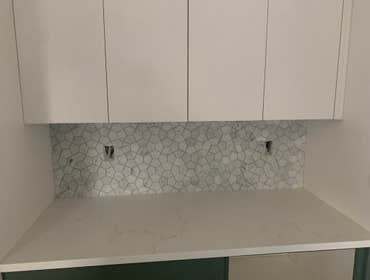 Photos by Impressive Tile LLC #1
