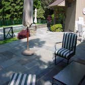 Photos by First American Landscape & Masonry LLC #1