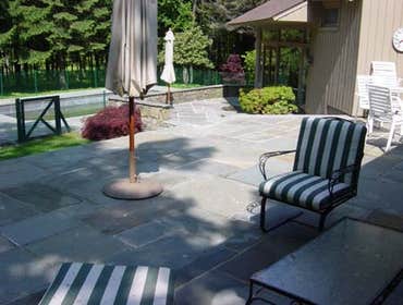 Photos by First American Landscape & Masonry LLC #1