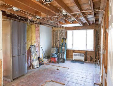Photos by Warlen Homesolutions #1