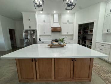 Photos by Bldr General Contracting, LLC #1