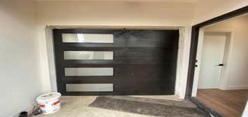 Photos by Live With Us LLC #1 4 units new construction