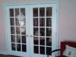 Photos by Whisler Contracting Services #1