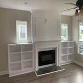 DREC Construction Services 
