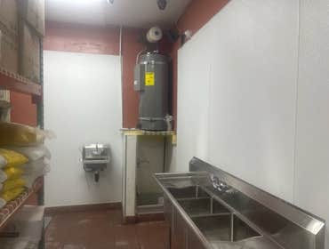 Photos by MIS Construction #1